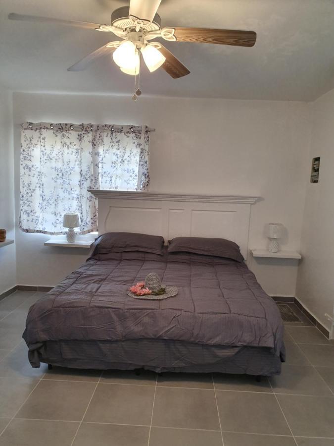Apartment The Aquila Philipsburg (Sint Maarten)