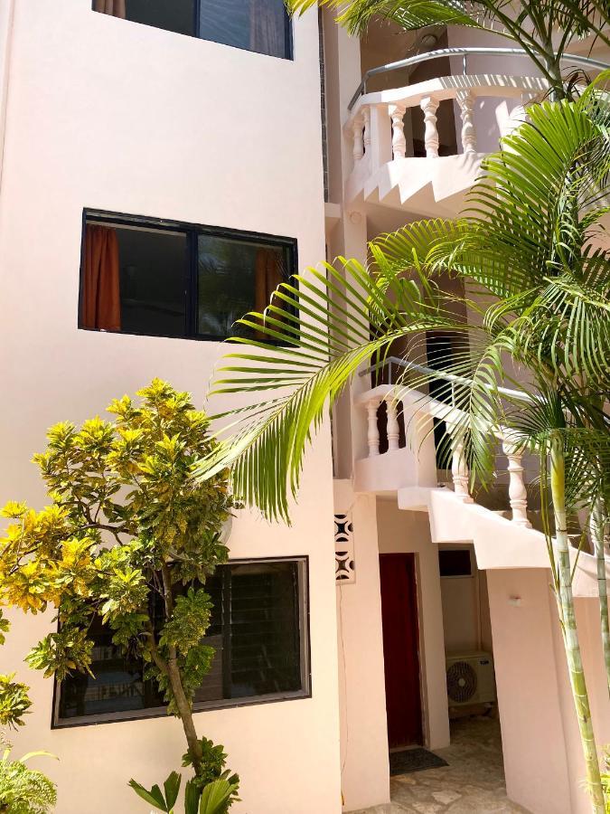 Alegria 2* Cabarete