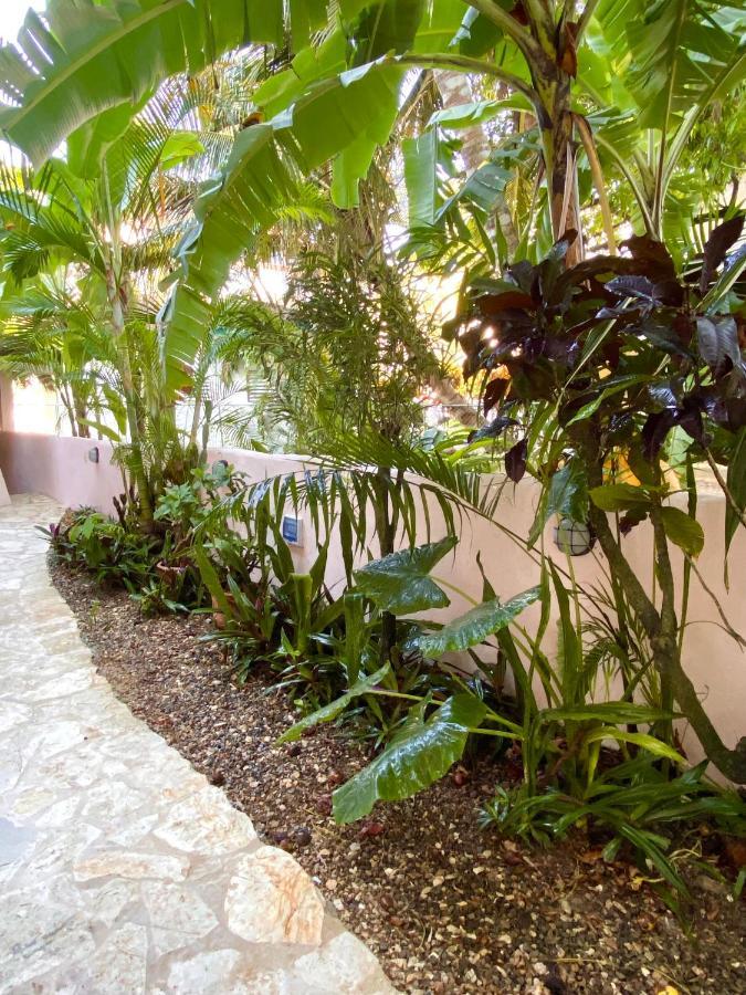Alegria Hotel