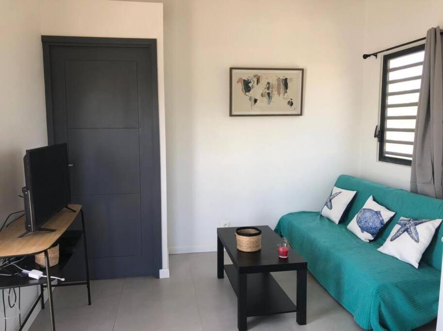 Entre Et Colline Holiday home