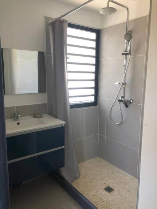 Holiday home Entre Et Colline