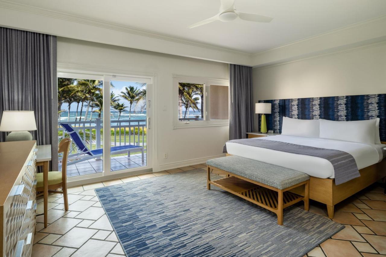 Marriott's St. Kitts Beach Club Frigate Bay