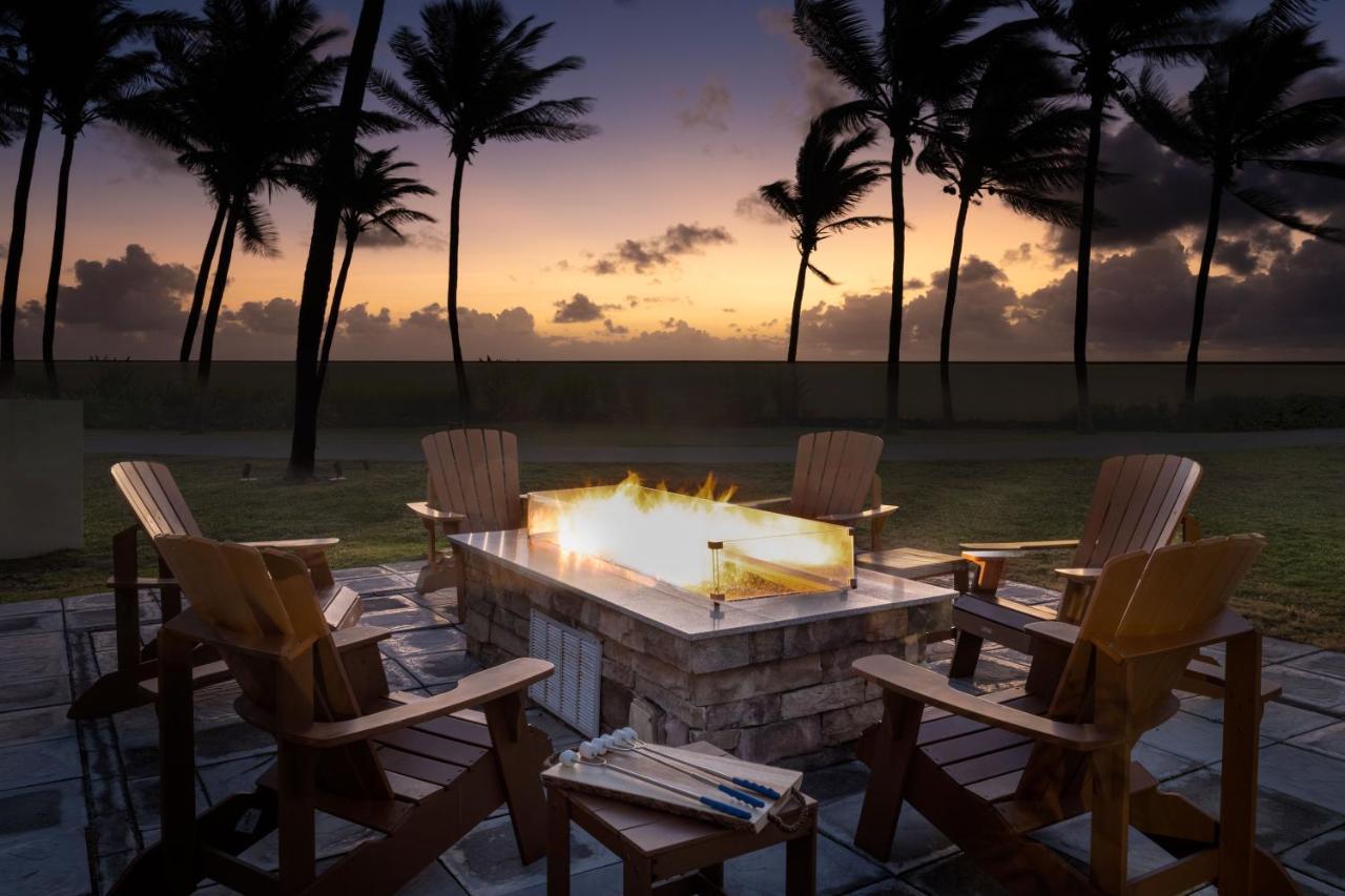 Marriott's St. Kitts Beach Club Hotel 4*