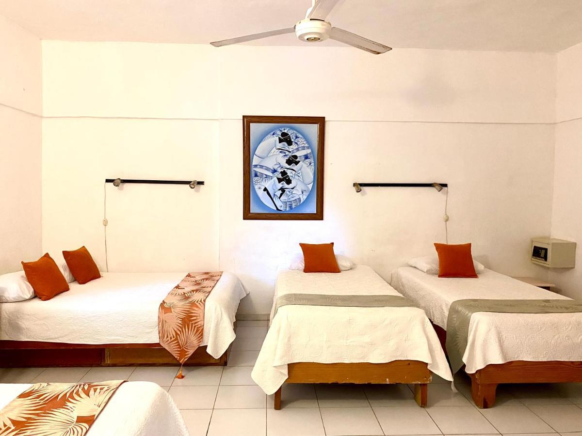 Alegria 2* Cabarete