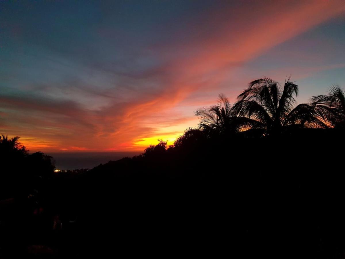 La Vieille Sucrerie: Caribbean View Retreat