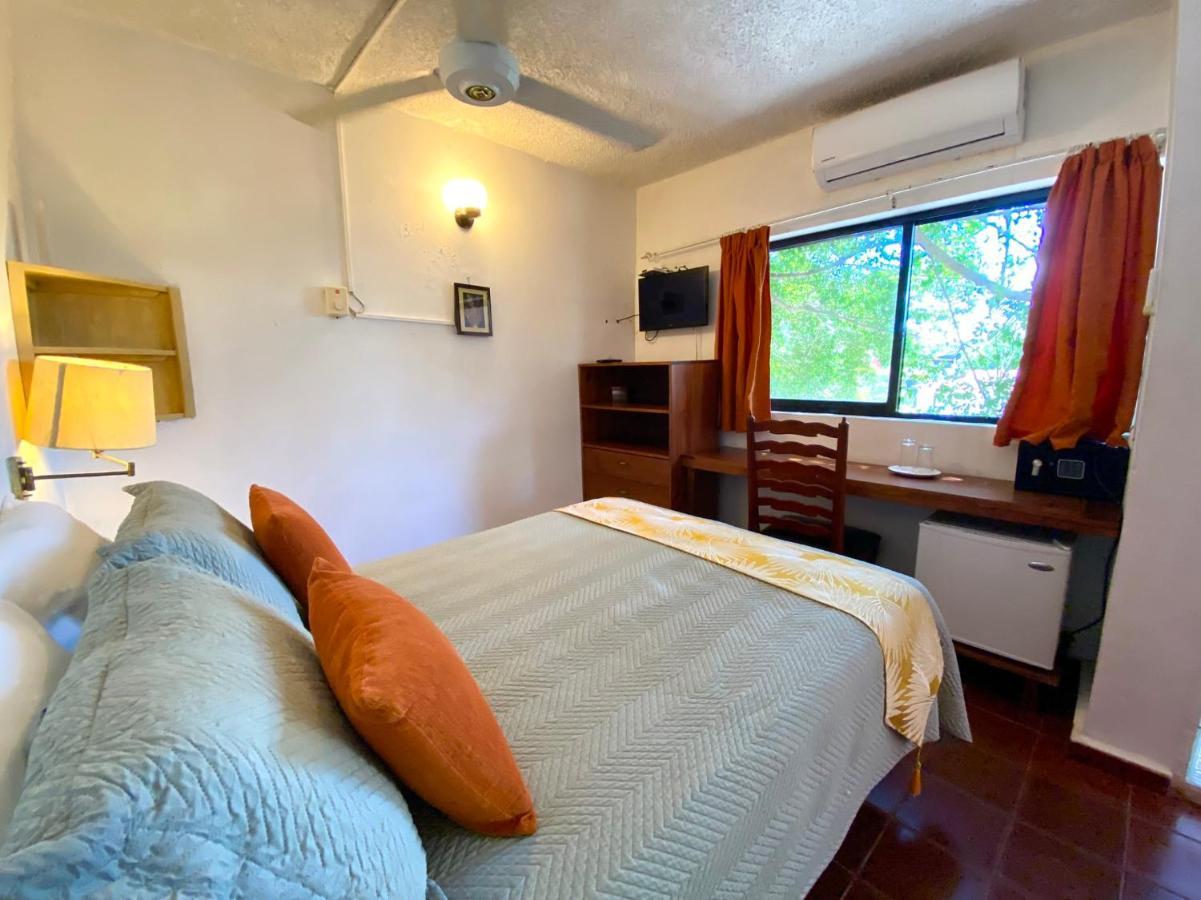 Hotel Alegria 2*