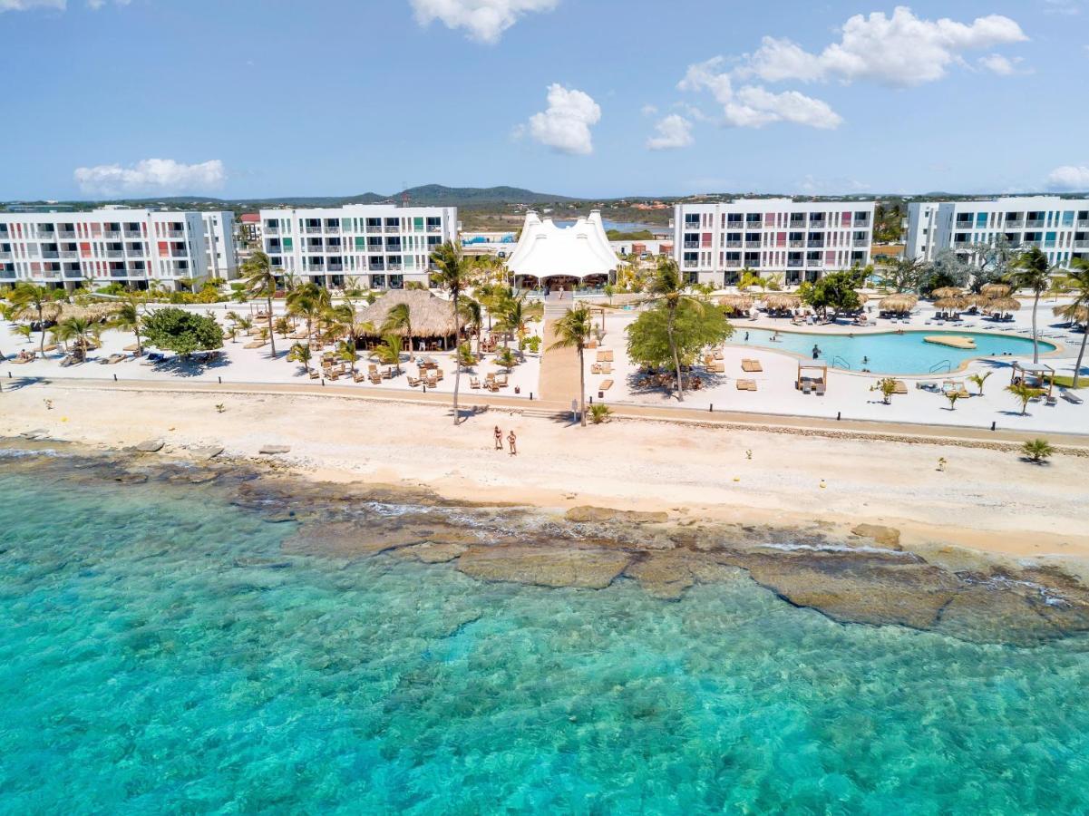 Chogogo Dive & Bonaire 4* Kralendijk (Bonaire)
