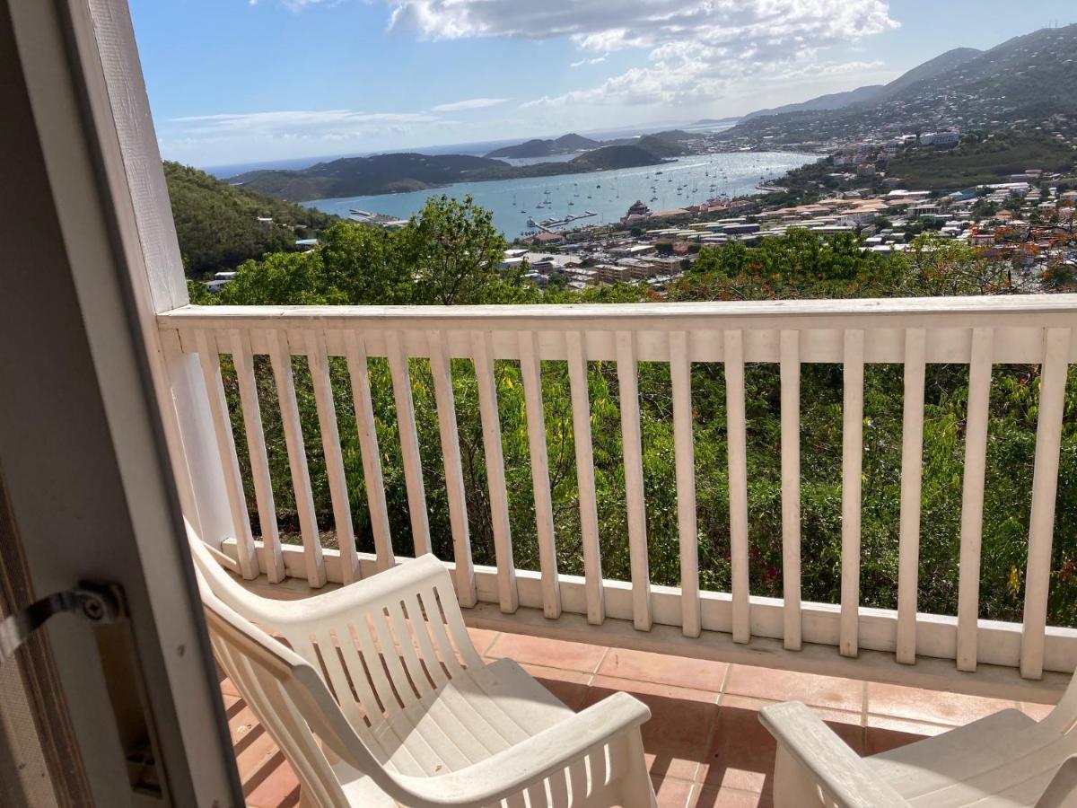 Boundless Bliss Hotel 4*