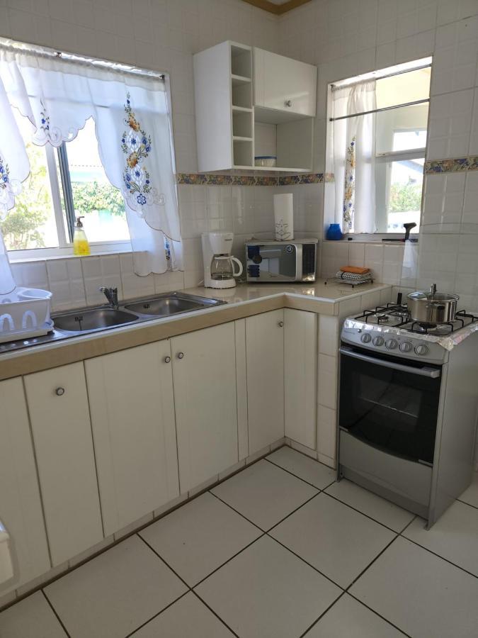 The Lush Apartamento