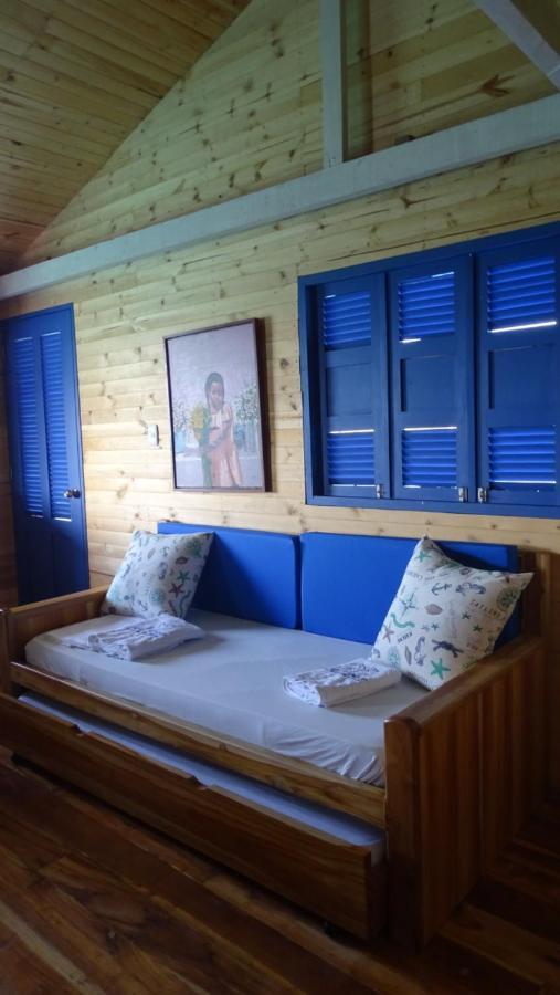 Hotel Hotel Isla Gaviota *