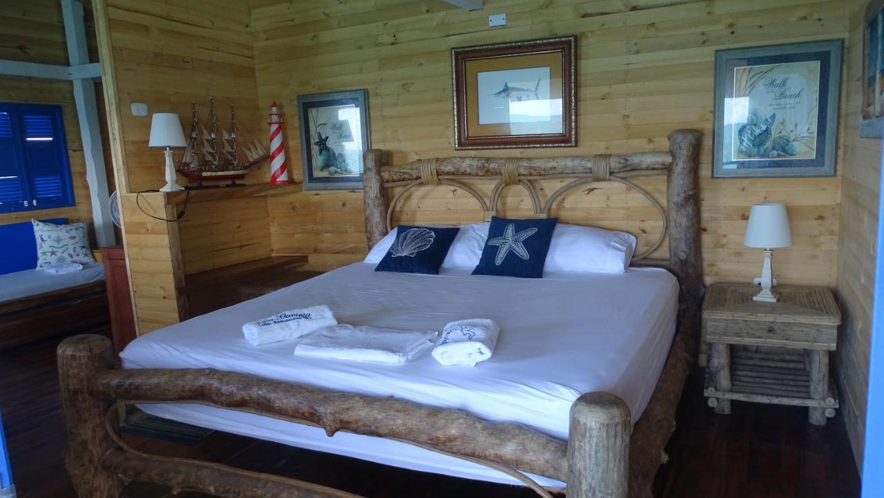 Hotel Hotel Isla Gaviota *