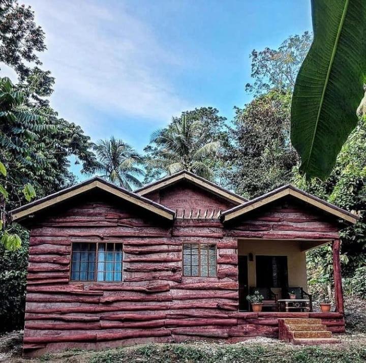 Ecoscape Jamaica - Lavish 1-br By The River Alojamento