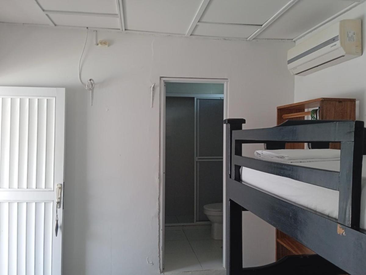 Hotel Arenamar