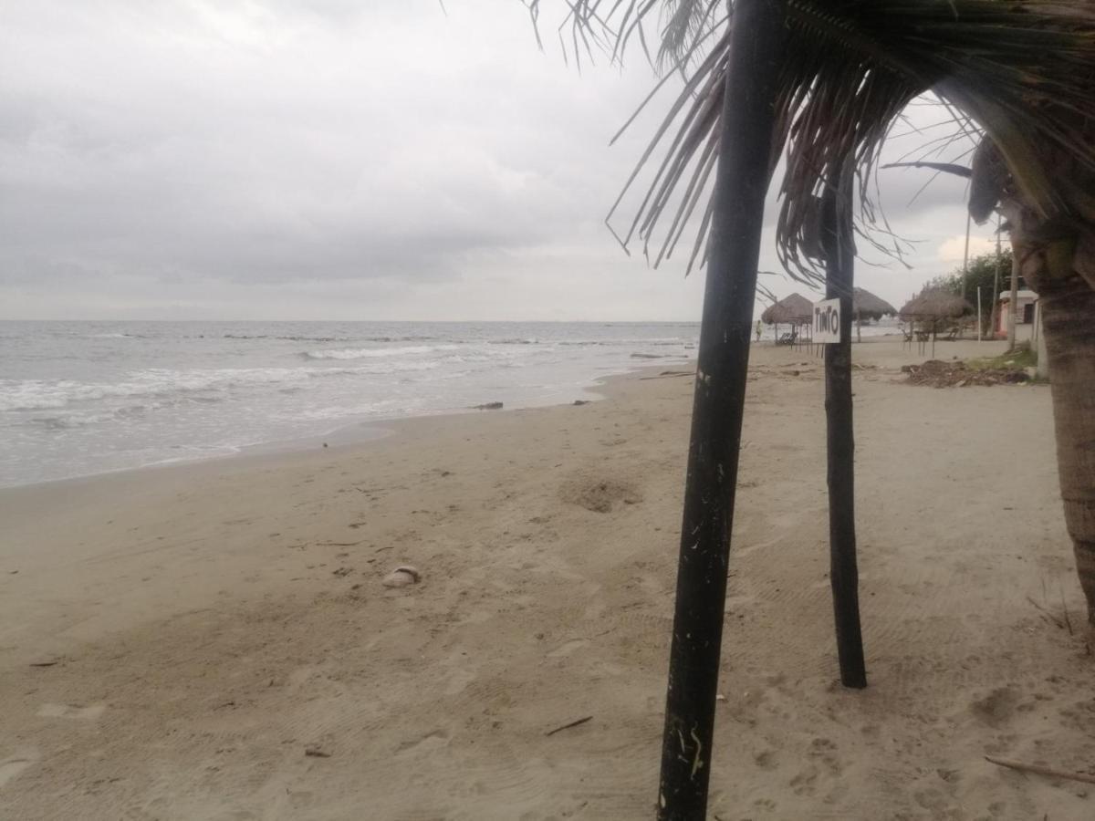 Arenamar *