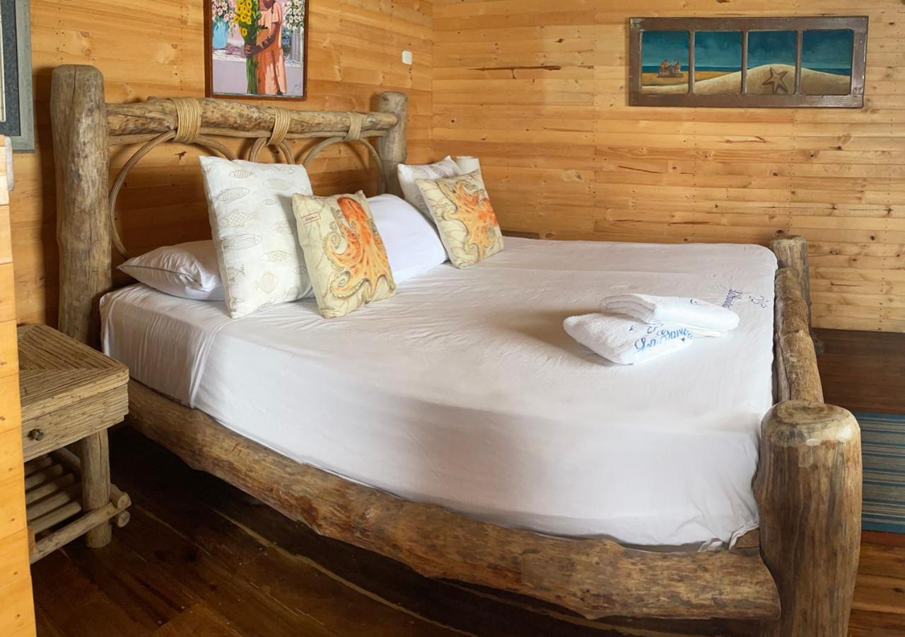 Hotel Isla Gaviota Hotel