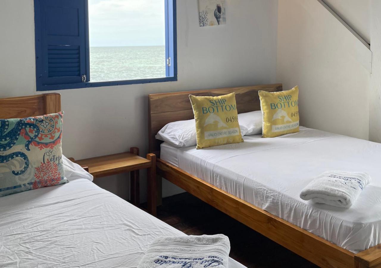 Hotel Hotel Isla Gaviota *
