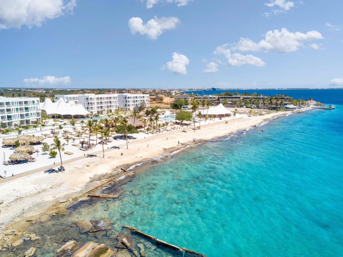 Chogogo Dive & Bonaire 4*