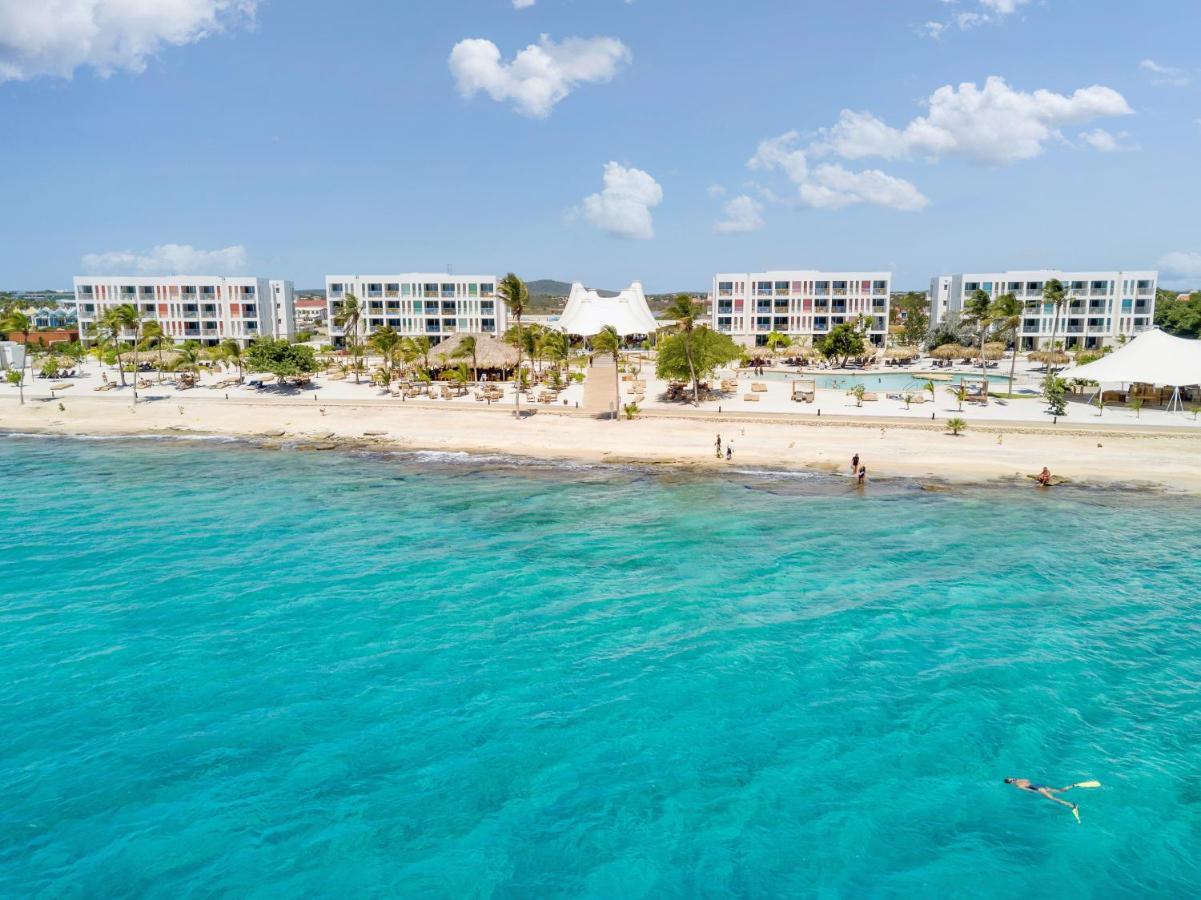 Resort Chogogo Dive & Bonaire