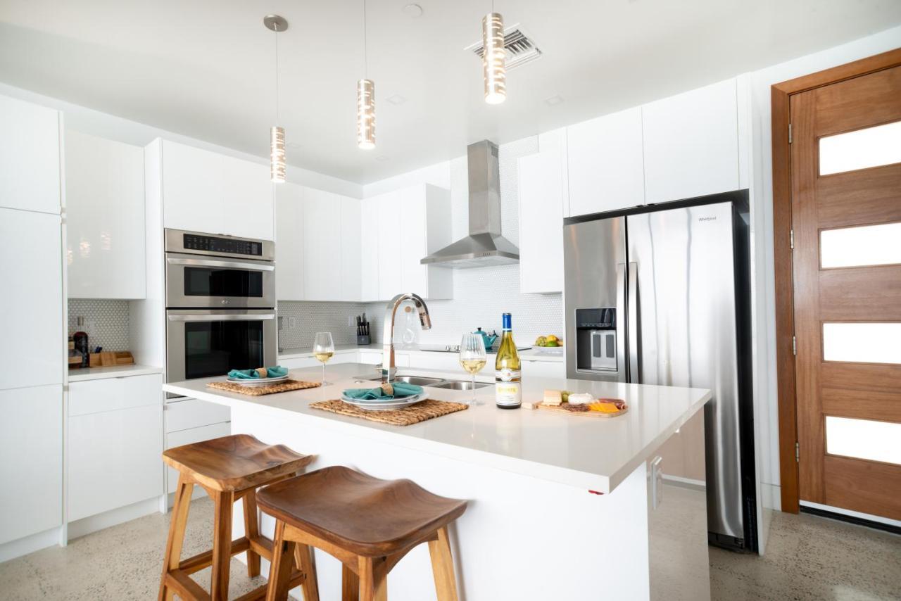 Apartment Lighthouse Point Residences *