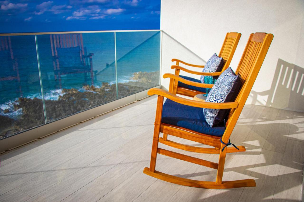 Apartment Lighthouse Point Residences *