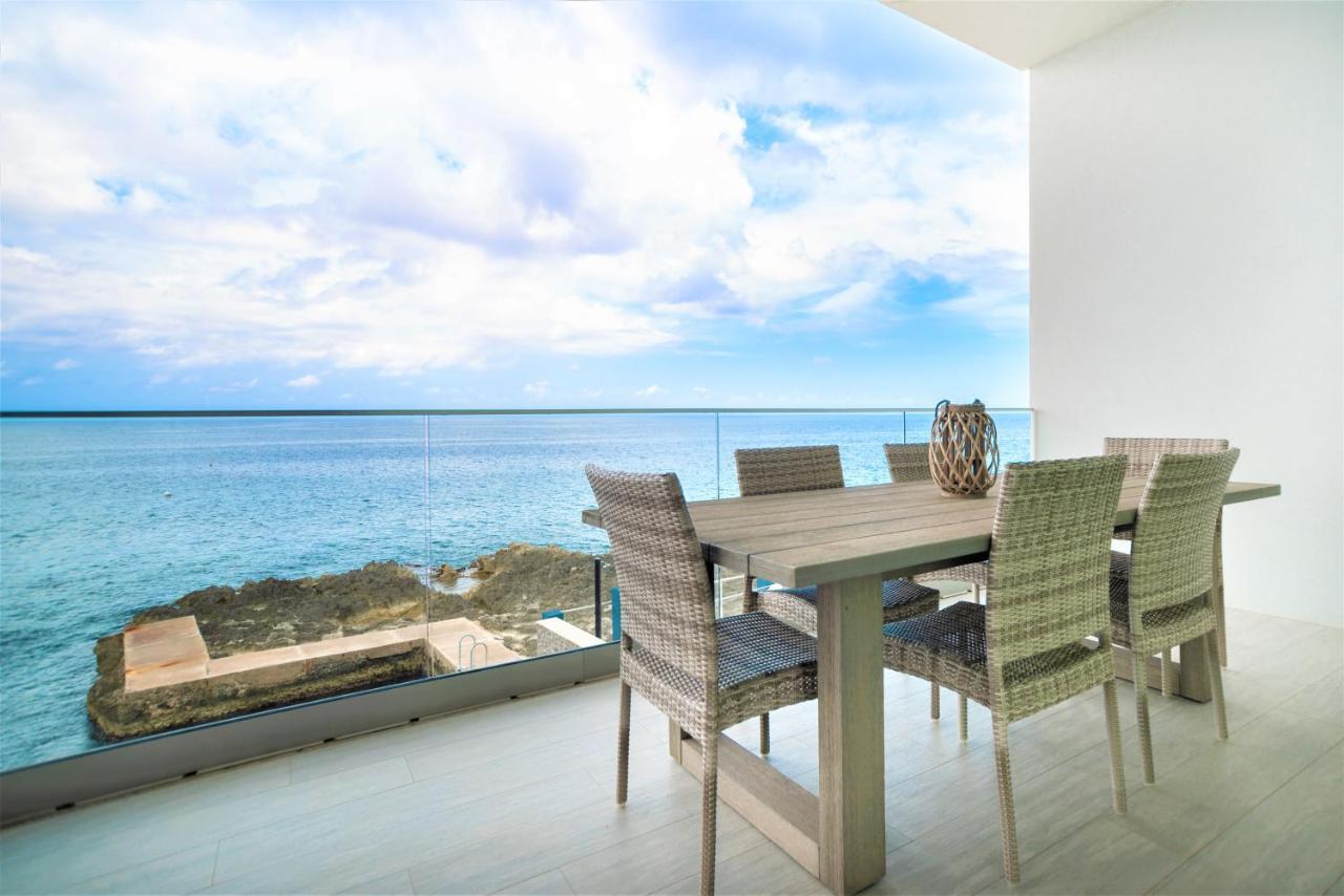 Lighthouse Point Residences *