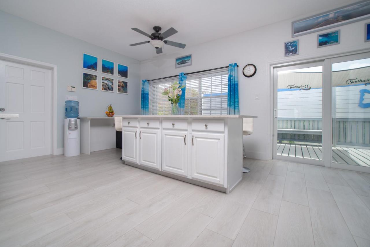 Lighthouse Point Residences Apartment *