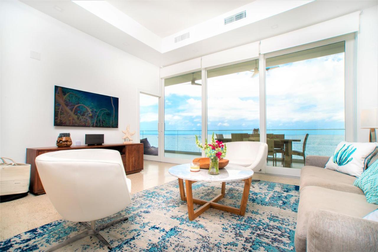 Lighthouse Point Residences Apartment