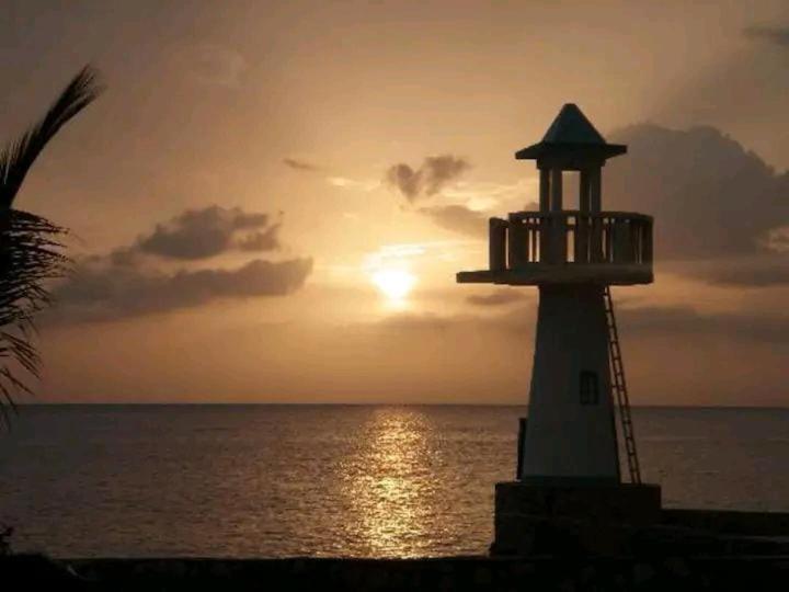 Hotel Ocean & Sun & 3*