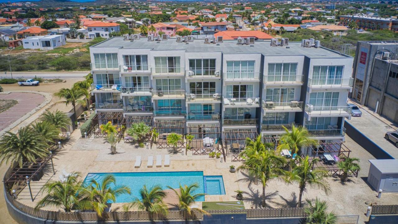 New ! Islas # 8 Palm Beach