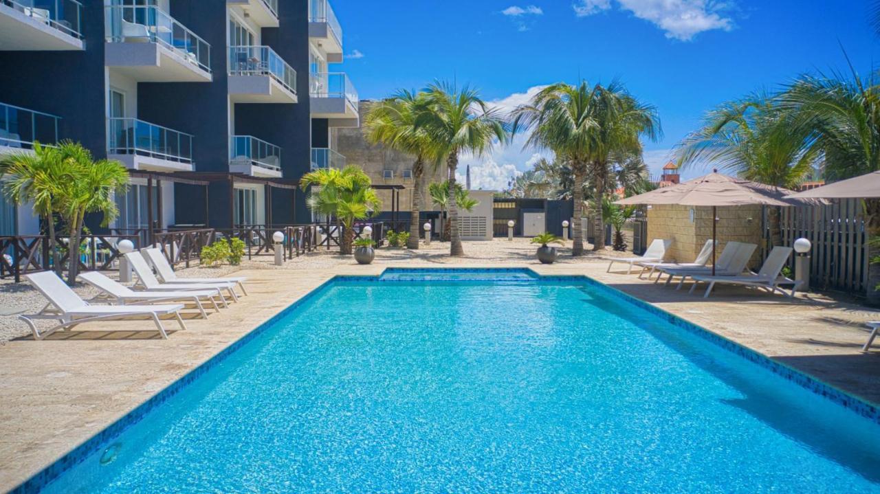 New ! Islas # 8 * Palm Beach