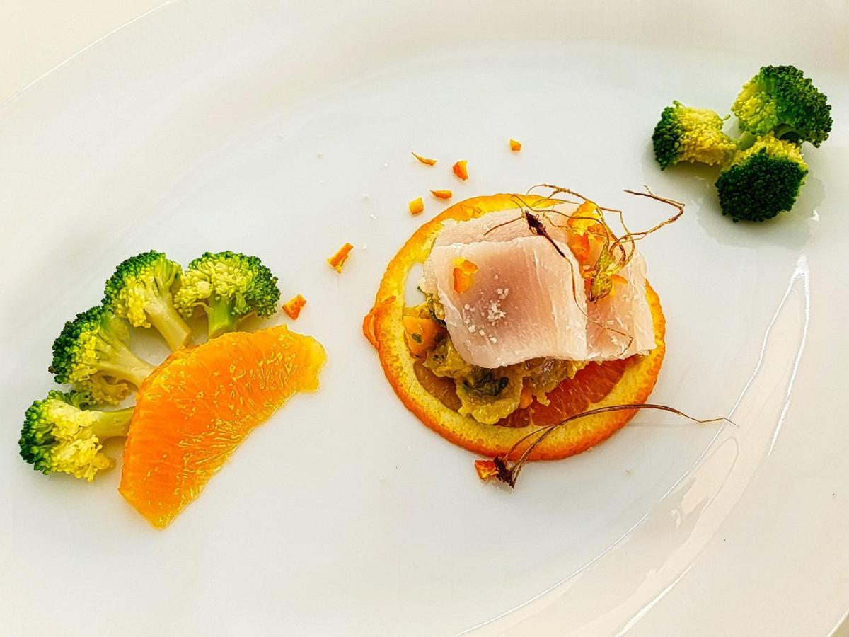 Lord Domaine - Piscine & - Bar & Lounge - Restaurant Gastronomique Lamentin