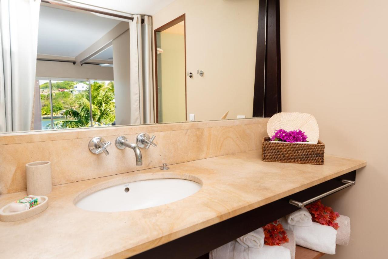Aparthotel East Keys - East Lagoon