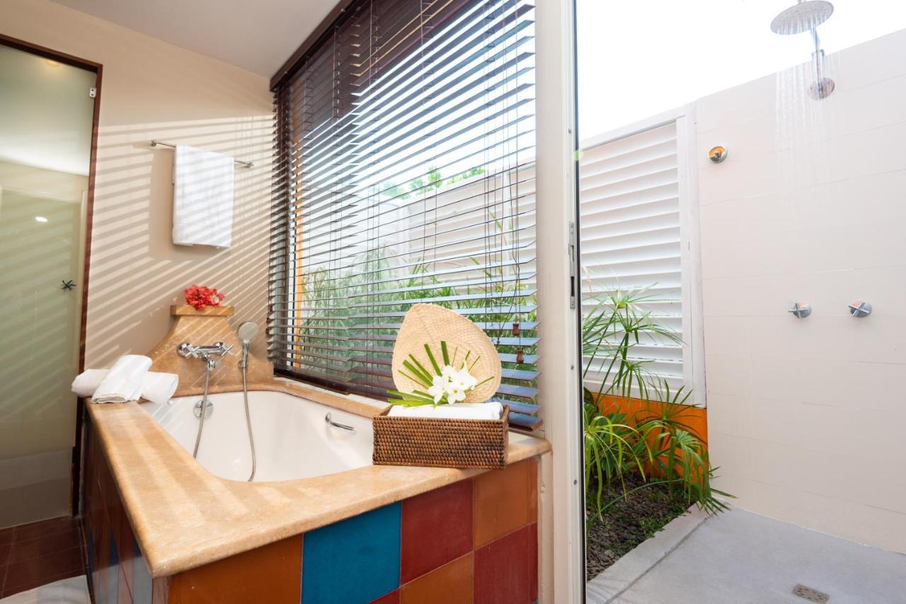 East Keys - East Lagoon Aparthotel *