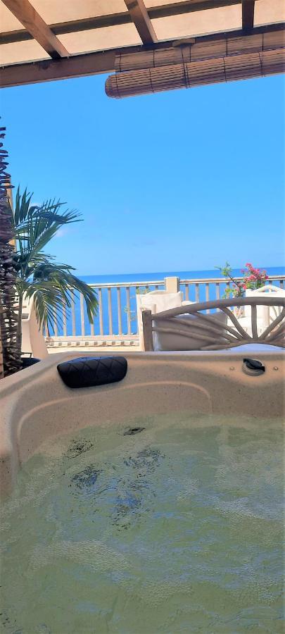 Clemara Evasion Aparthotel *