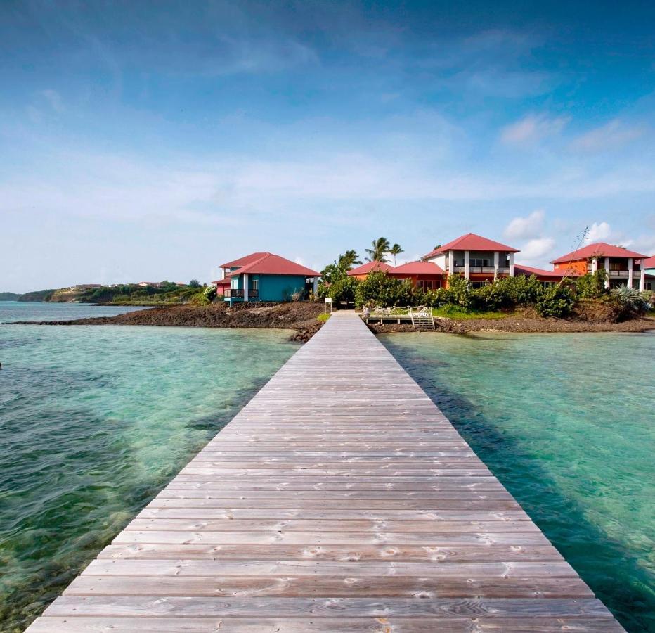 East Keys - East Lagoon Aparthotel *