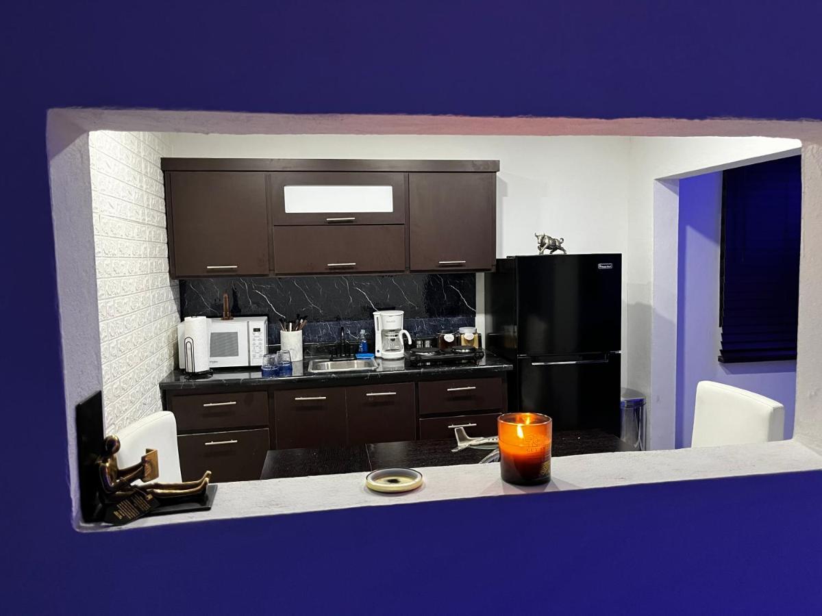 Apartamento Satisfaction