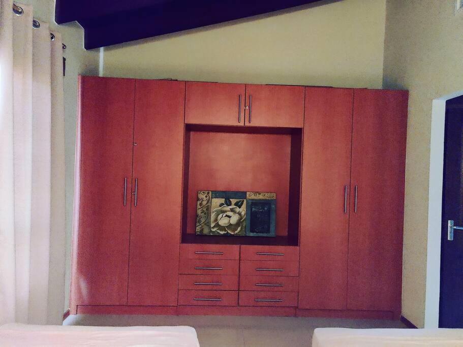 Apartamento Aruba Family Oasis 2br Pool 3min Walk To Eagle *
