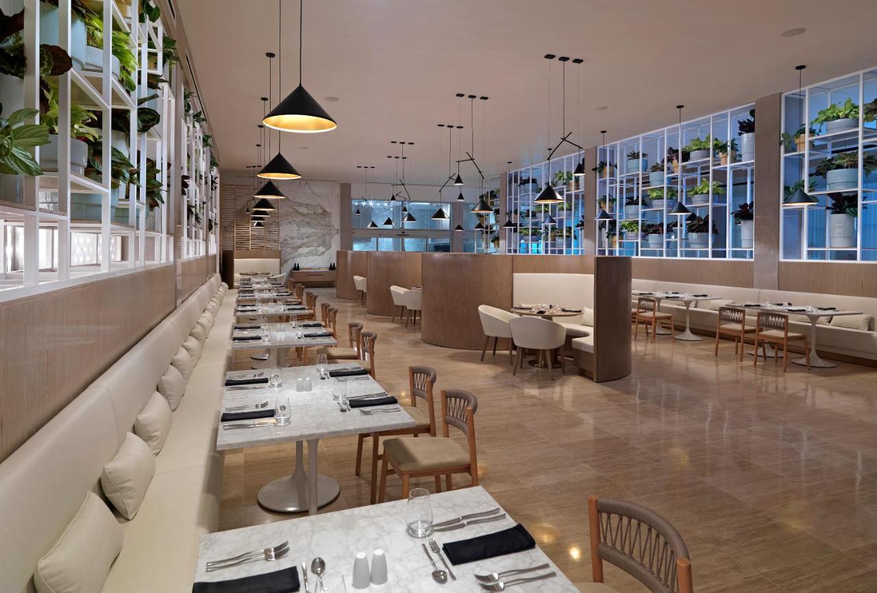 Resort Paradisus Grand Cana, 5*