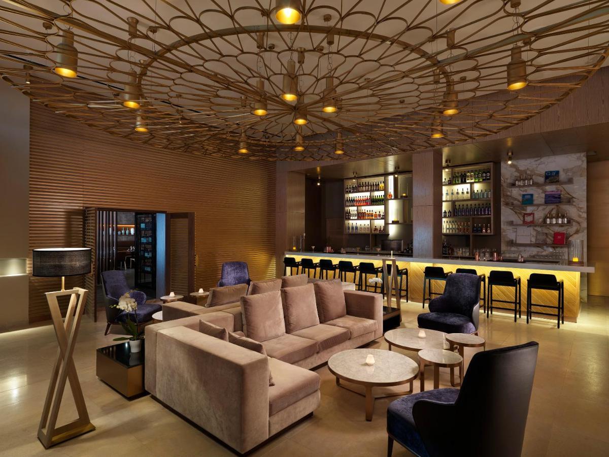 Resort Paradisus Grand Cana,
