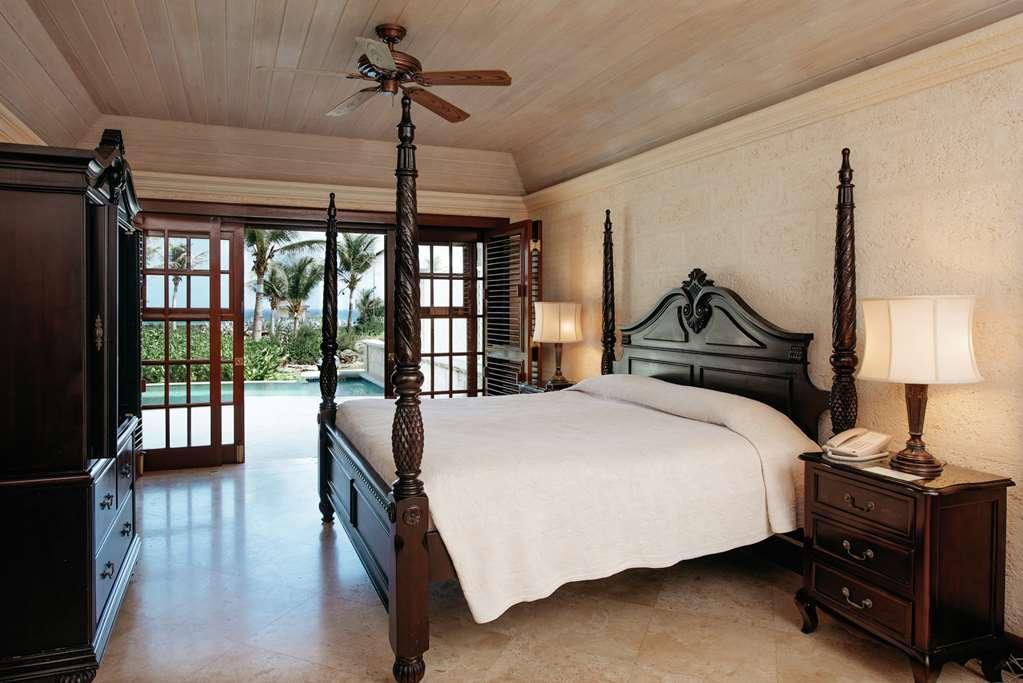 Hilton Grand Vacations Club The Crane Barbados Resort