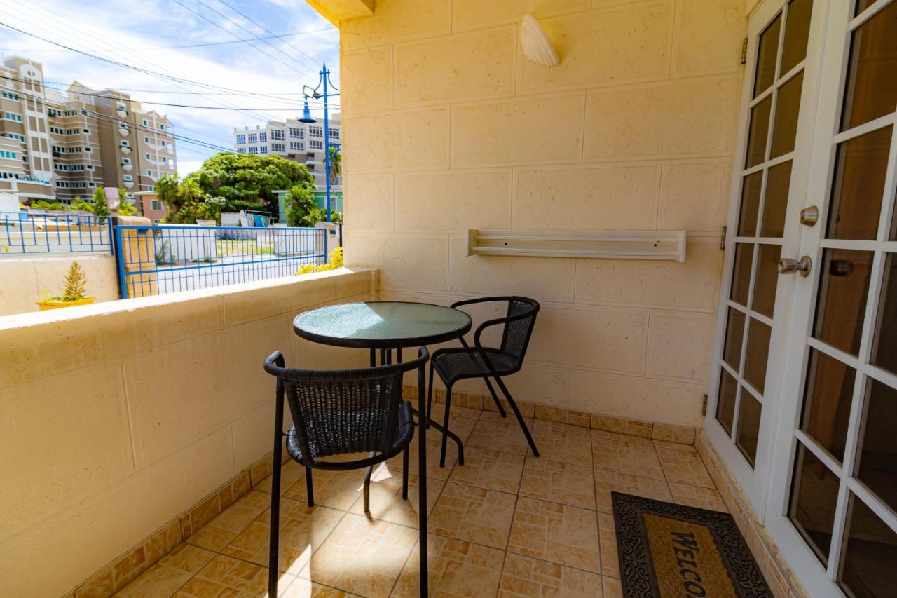 Casa de hóspedes Blr