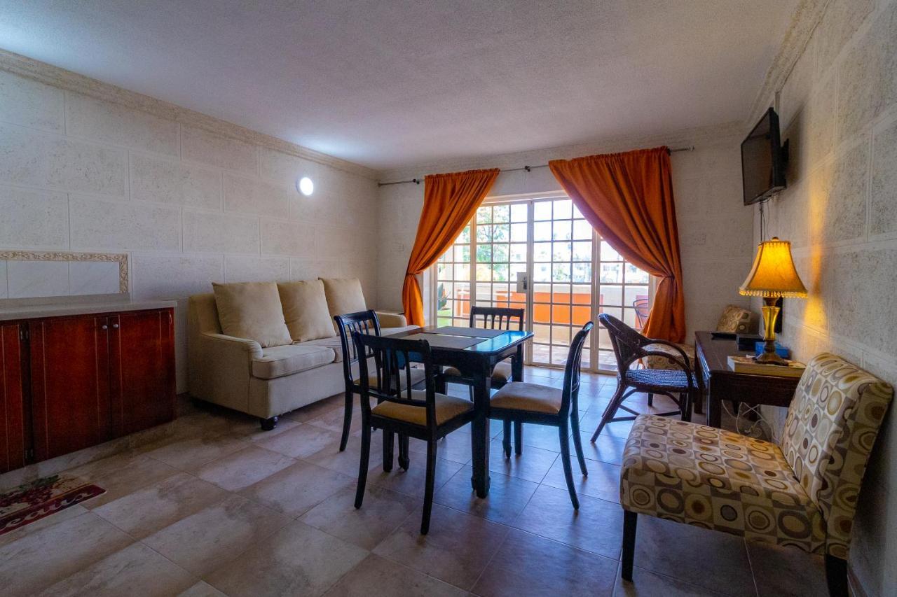 Casa de hóspedes Blr