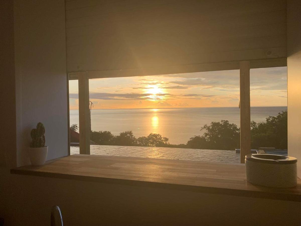 Apartment Kaz Caraibes *
