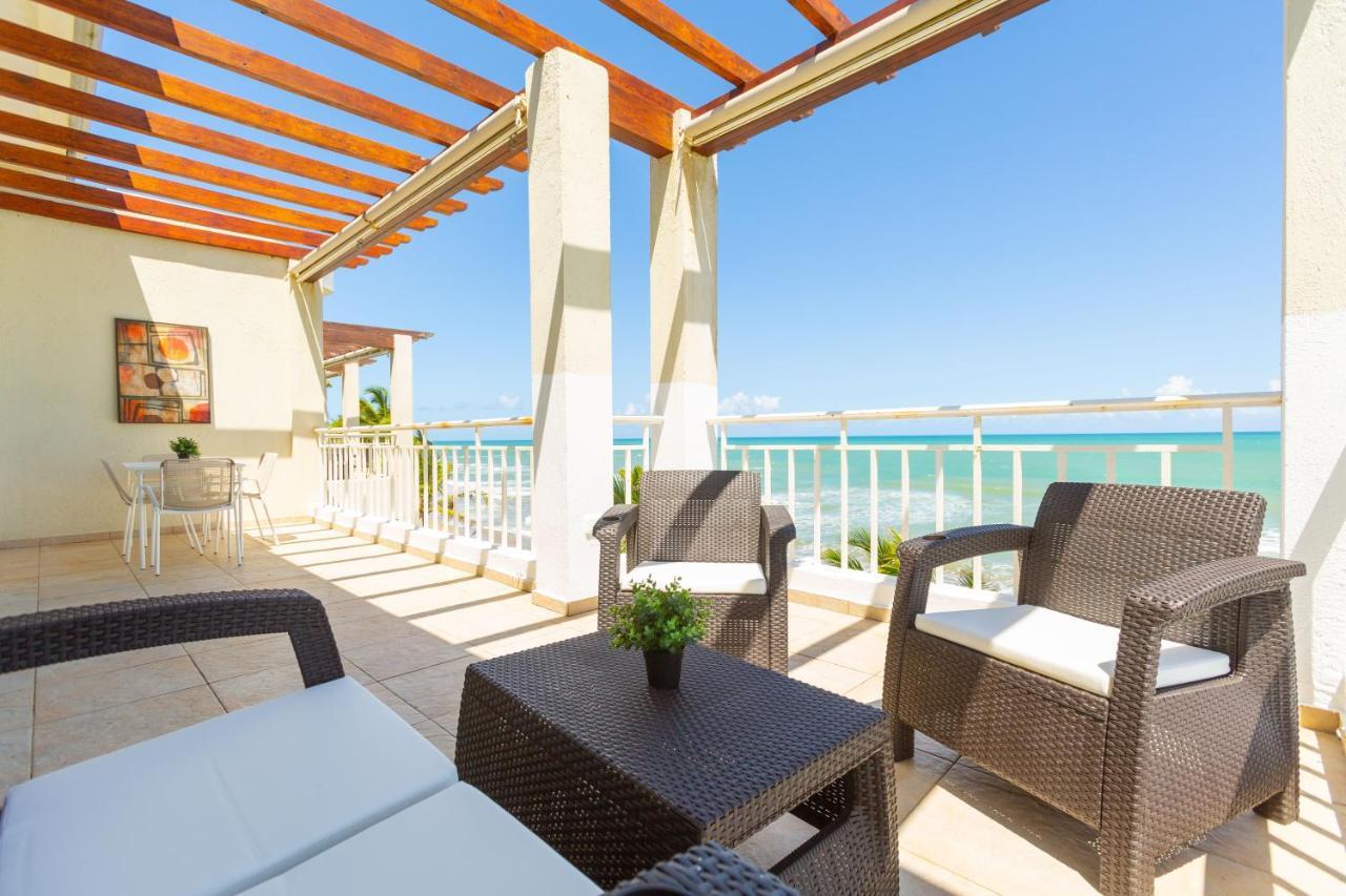 Casa de férias Playa Ventosa Properties By Calisto Stays Cabarete