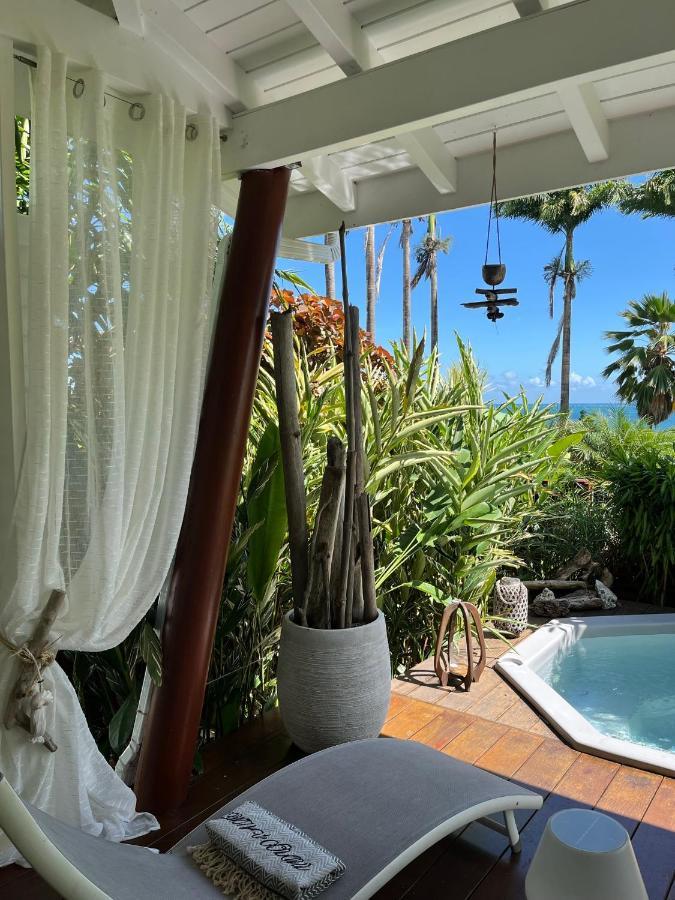 Holiday home Indigo Palmes *