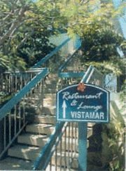 Vistamar