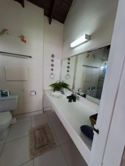 6 Sandy Surf, Worthing Apartamento *