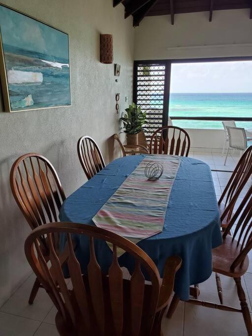 Apartamento 6 Sandy Surf, Worthing Christ Church