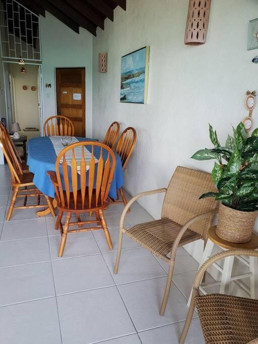 Apartamento 6 Sandy Surf, Worthing *