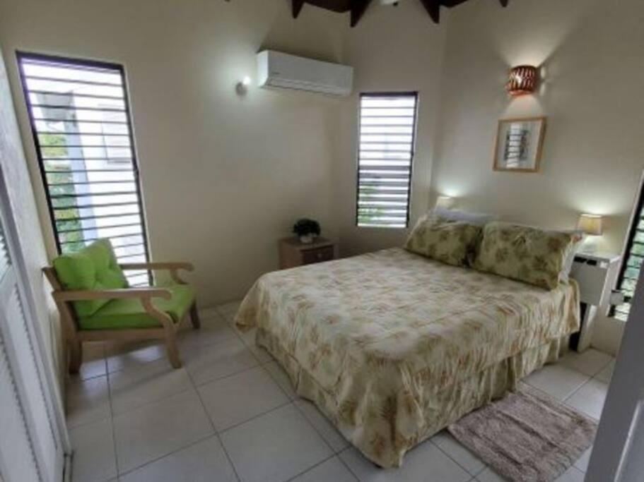 Apartamento 6 Sandy Surf, Worthing Christ Church